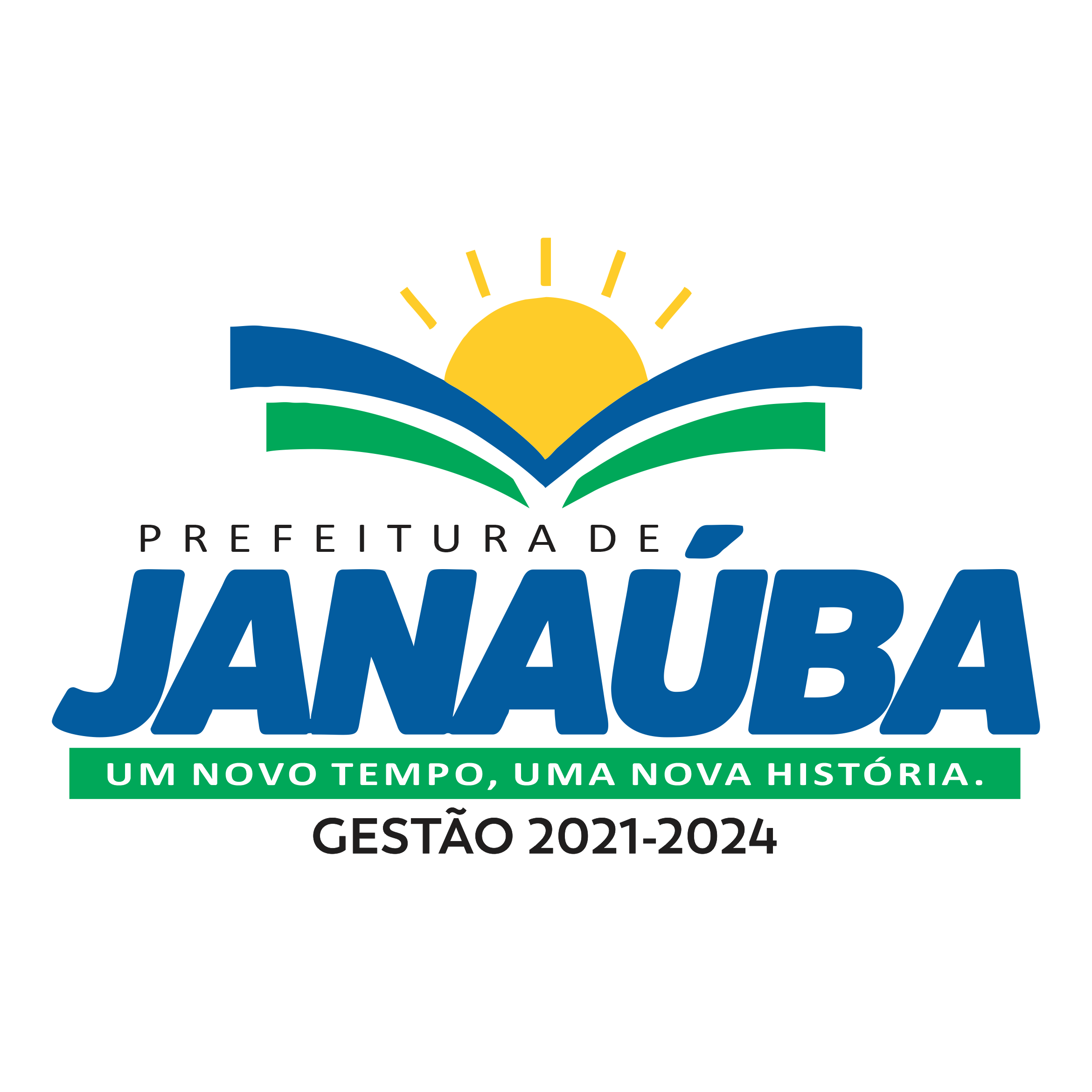 Miniatua da foto